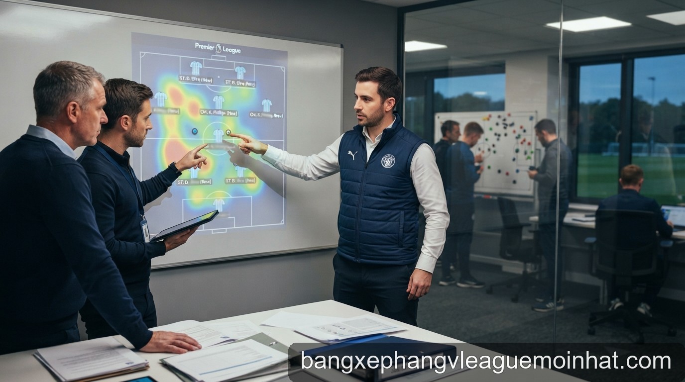 Nhìn lại kỳ chuyển nhượng hè 2026: Những bản hợp đồng thay đổi cục diện mùa giải - 2