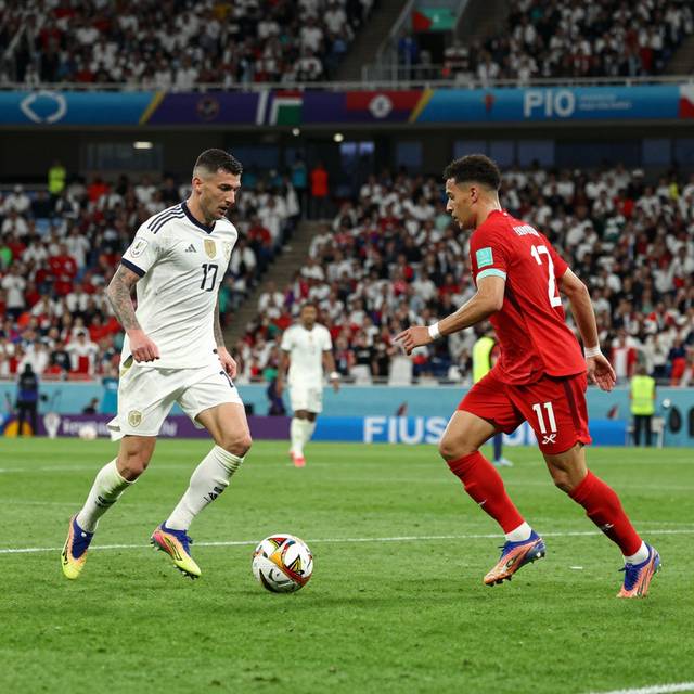 Soi kèo World Cup 2026 ngày 11/7: Những cặp đấu loại trực tiếp căng thẳng