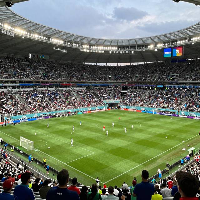 Dự đoán World Cup 2026: Bất ngờ nào chờ đón ở vòng 32 đội ngày 13/07?