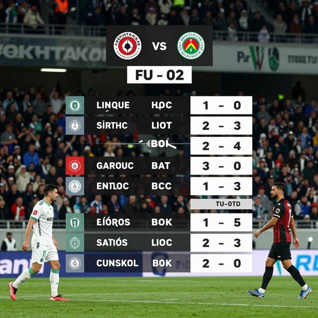 Dự đoán Pakhtakor vs Lokomotiv: Phong độ sân nhà và lịch sử đối đầu nghiêng về chủ nhà