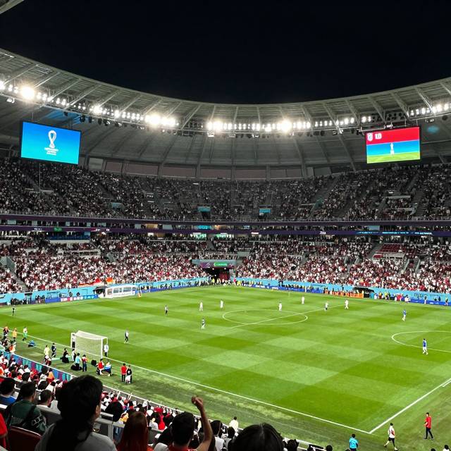 World Cup 2026: Những Điều Cần Biết Trước Ngày Khai Mạc